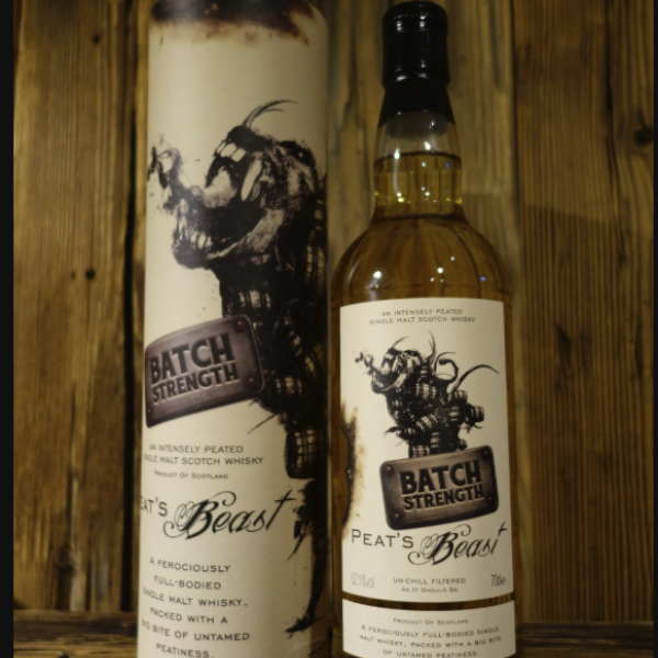 1.500,00 com apenas 0,03 centavos